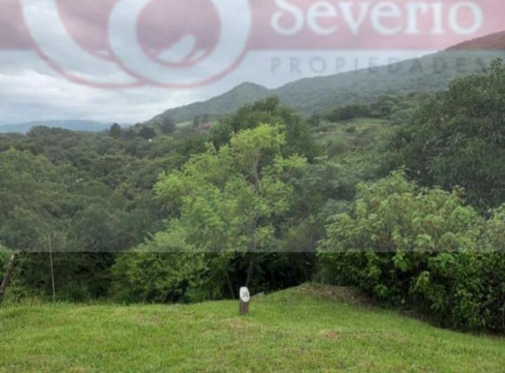 Terreno · 5058m²
