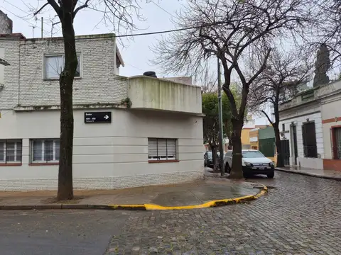 Casa en Venta en Floresta Norte, Floresta