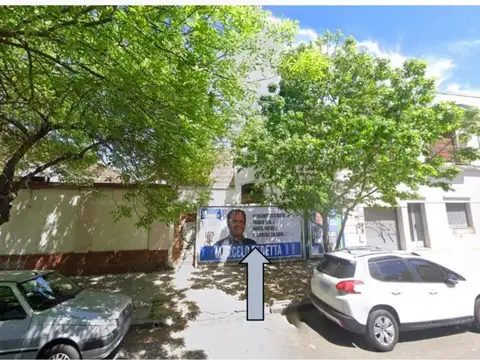 Casa en Venta en Chacarita, Capital Federal