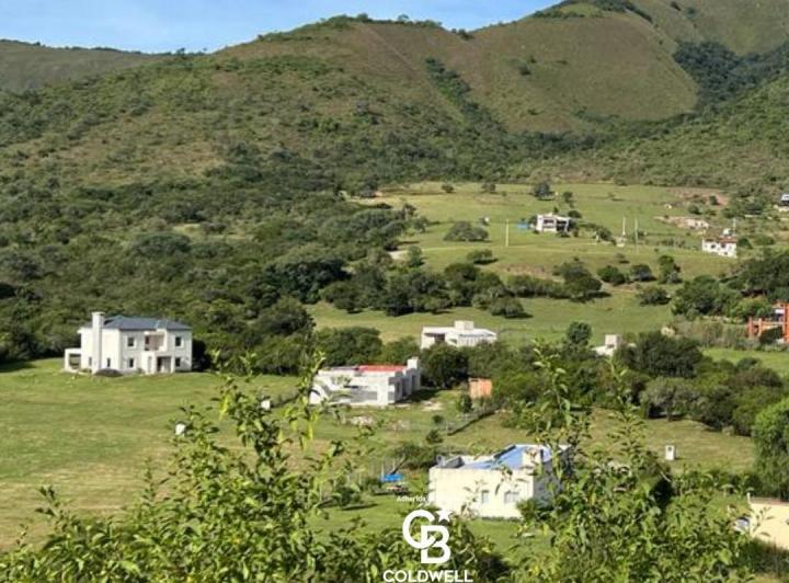 Terreno · 229000m²