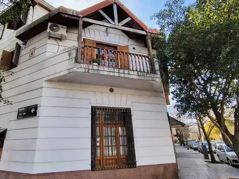 Casa en Venta en Flores, Capital Federal