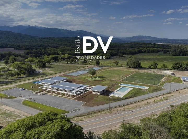 Terreno · 1312m²