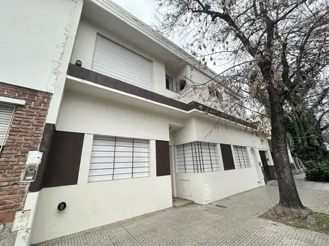 Casa en Venta en Belgrano R, Belgrano