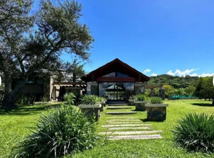 Terreno · 1367m²
