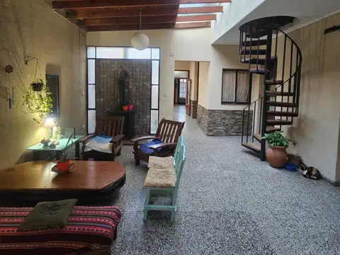 Casa en Venta en Floresta, Capital Federal