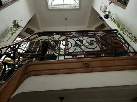 Casa en Venta en Centro, Capital Federal