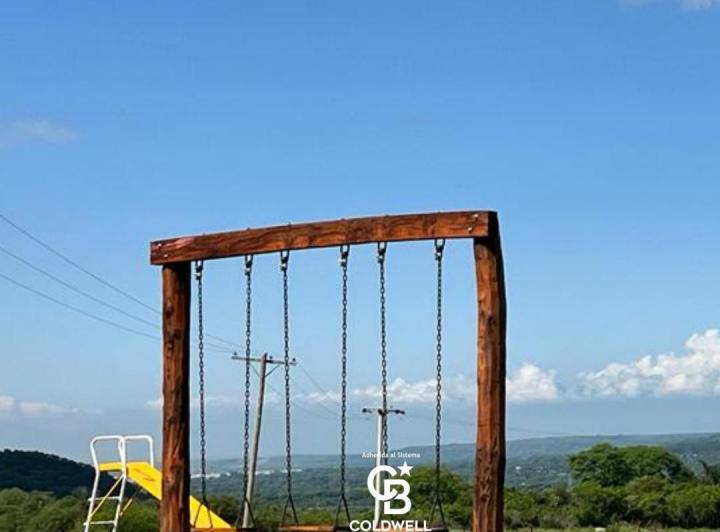 Terreno · 14m²