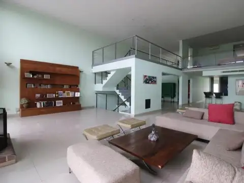 Casa en Venta en Paternal, CABA