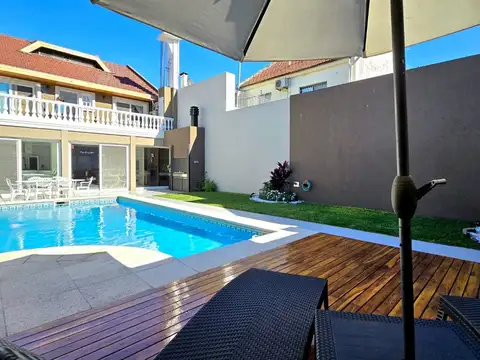 Casa en Venta en Villa Lugano, Capital Federal