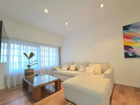 Casa en Venta en Colegiales, Capital Federal