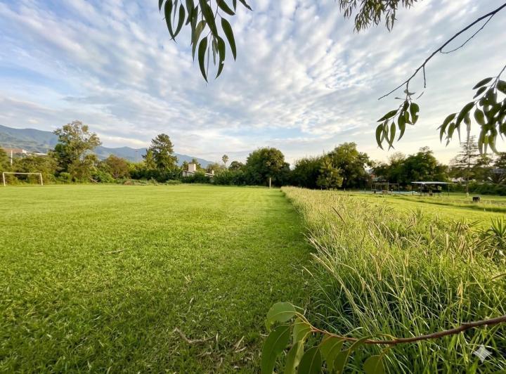 Terreno · 1800m²