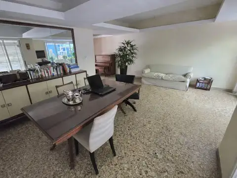Casa en Venta en Balvanera, Capital Federal