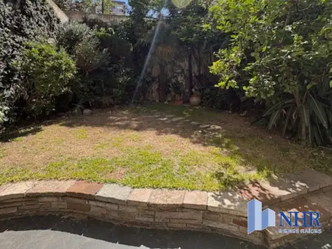 Casa en Venta en Flores, Capital Federal