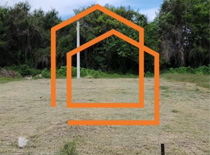 Terreno · 331m²