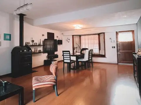 Casa en Venta en Villa Luro, Capital Federal