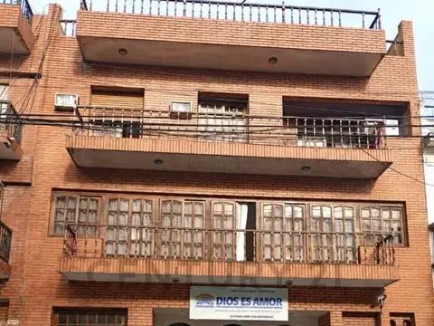 Casa en Venta en Pompeya, Capital Federal
