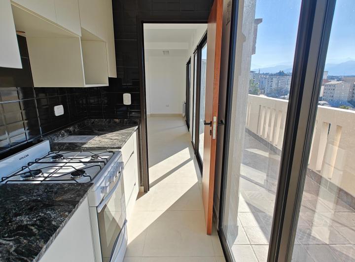 Departamento · 95m² · 3 Ambientes