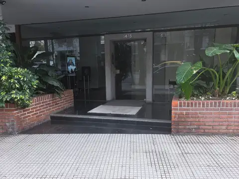 Departamento en Venta en Caballito, Capital Federal