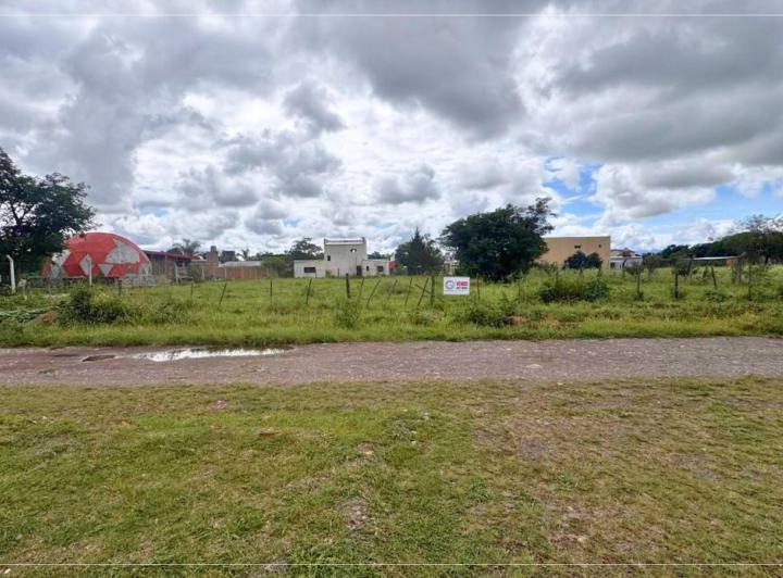 Terreno · 2000m²