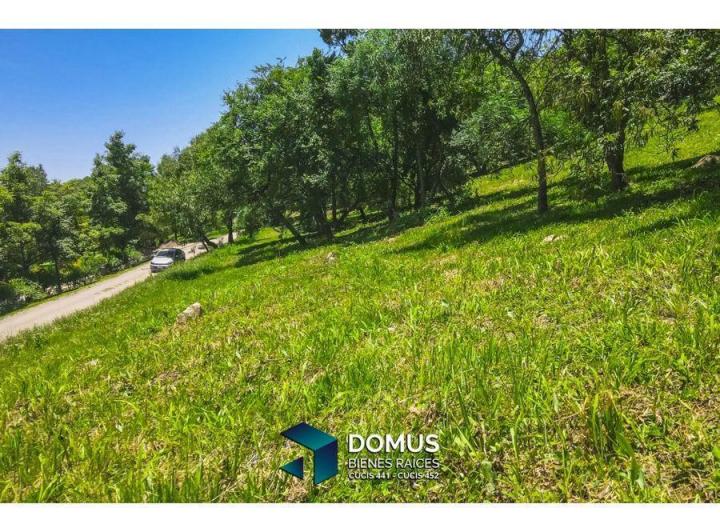Terreno · 3640m²