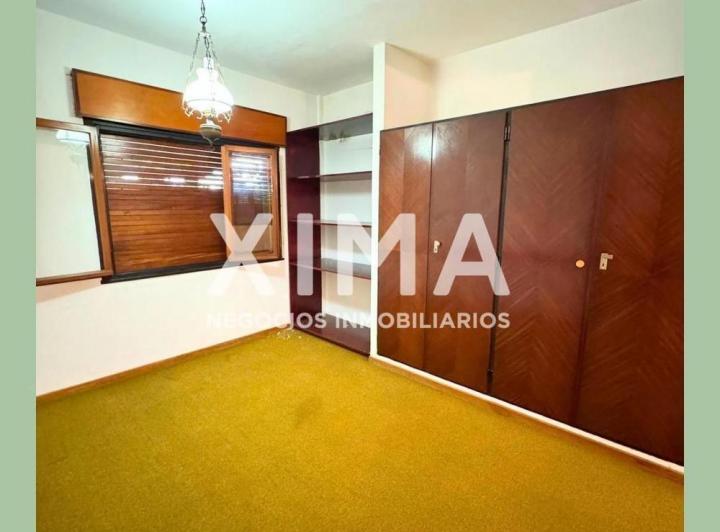 Casa · 276m² · 4 Ambientes · 4 Cocheras