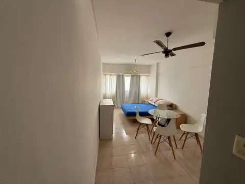 Departamento en Venta en Balvanera, CABA
