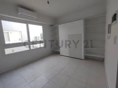 Departamento en Venta en Liniers, Capital Federal
