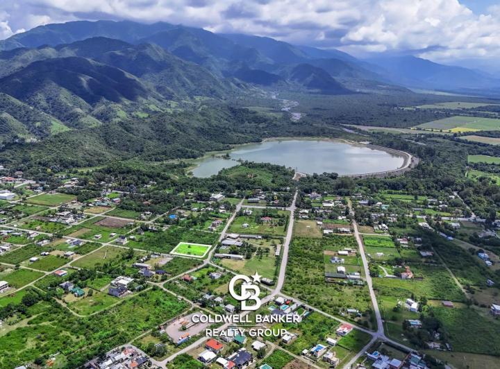 Terreno · 2500m²