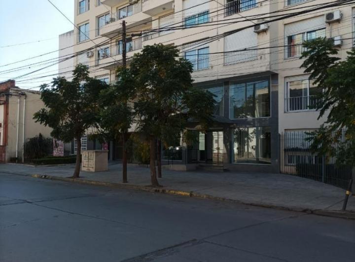 Departamento · 67m² · 3 Ambientes