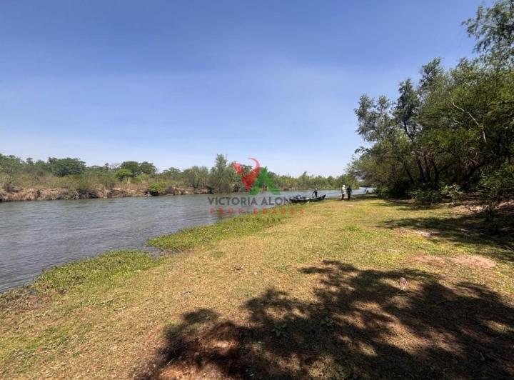Quinta vacacional · 1680905m²