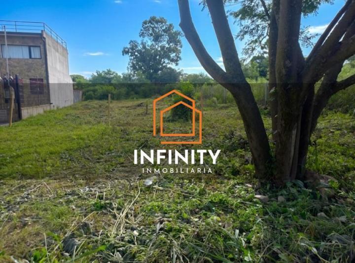 Terreno · 1275m²
