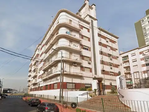 Departamento en Venta en Boca, Capital Federal