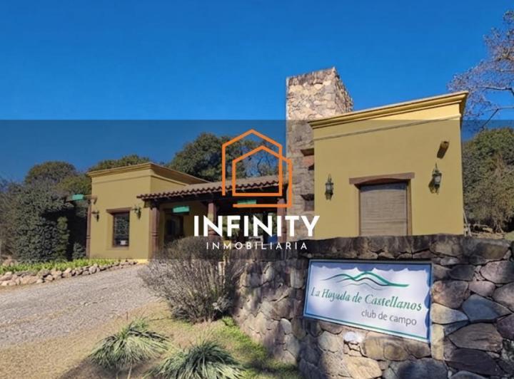 Terreno · 5829m²