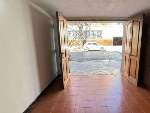 PH en Venta en Villa Luro, Capital Federal