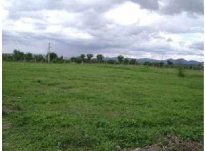 Terreno · 300m²