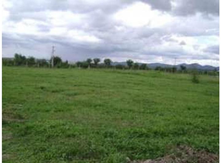 Terreno · 300m²