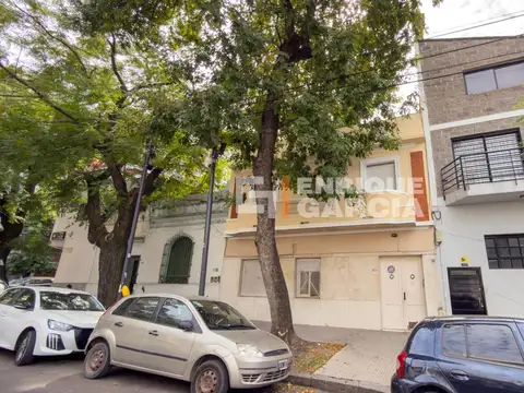 PH en Venta en Villa Urquiza, CABA
