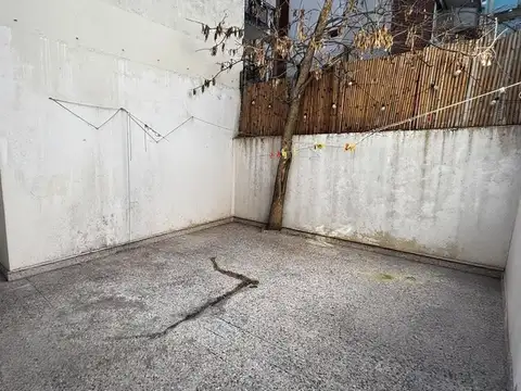 PH en Venta en Villa Urquiza, Capital Federal