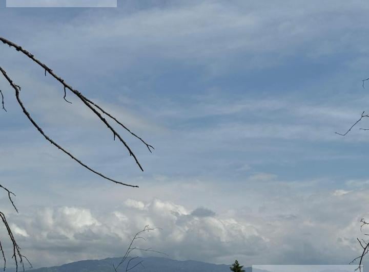 Terreno · 750m²
