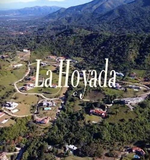 Terreno · 3640m²