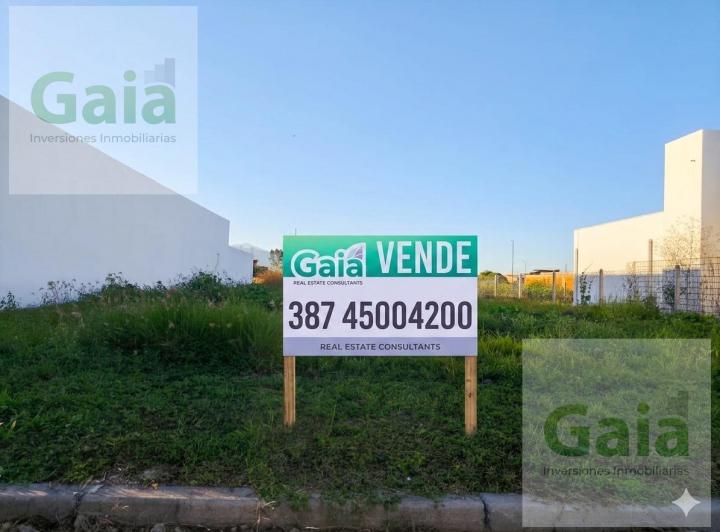Terreno · 450m²
