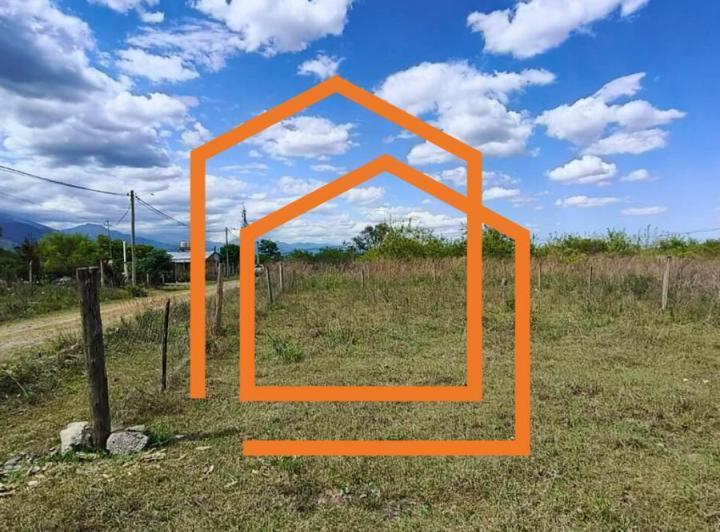 Terreno · 450m²