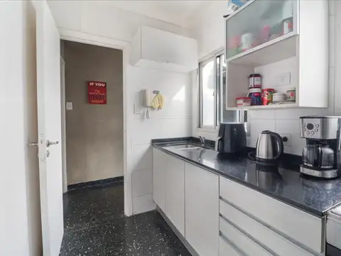 PH en Venta en Parque Avellaneda, Capital Federal