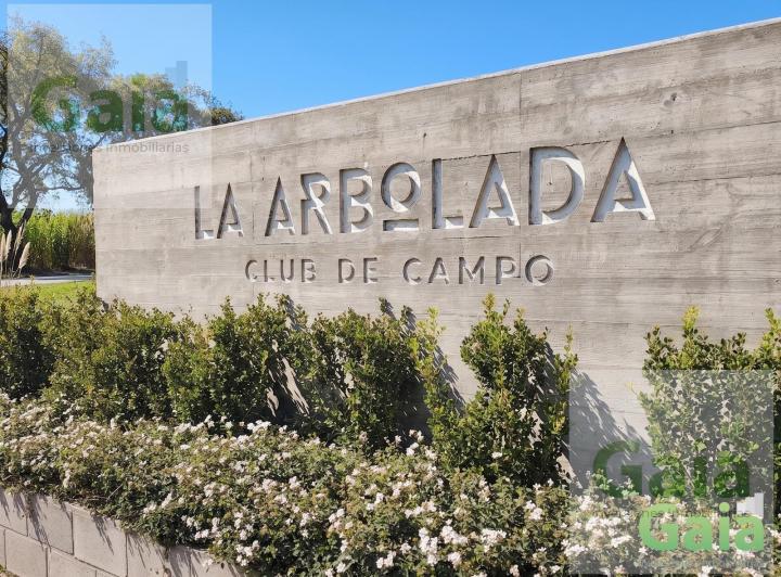 Terreno · 1000m²