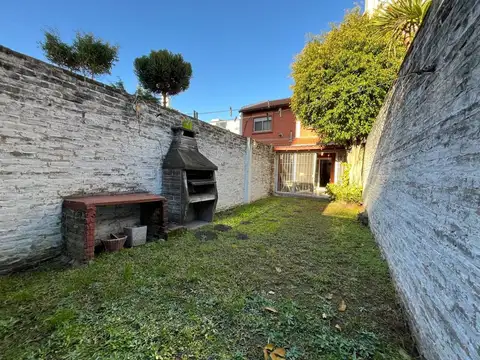 PH en Venta en Monte Castro, Capital Federal