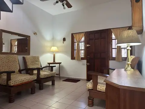 PH en Venta en Velez Sarsfield, Capital Federal