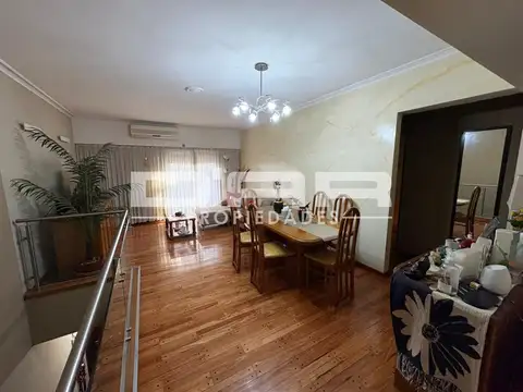 PH en Venta en Mataderos, Capital Federal