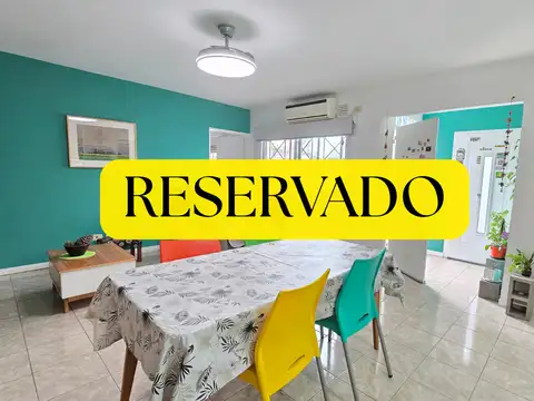 PH en Venta en Agronomia, Capital Federal