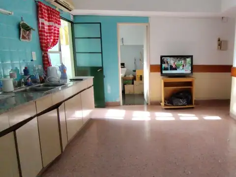 PH en Venta en Villa Pueyrredon, Capital Federal