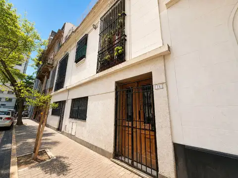 PH en Venta en Flores, Capital Federal
